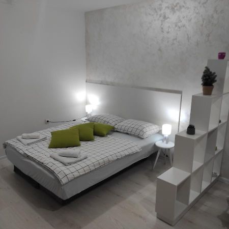 Apartman Jevrejska بانيا لوكا المظهر الخارجي الصورة
