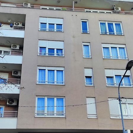 Apartman Jevrejska بانيا لوكا المظهر الخارجي الصورة