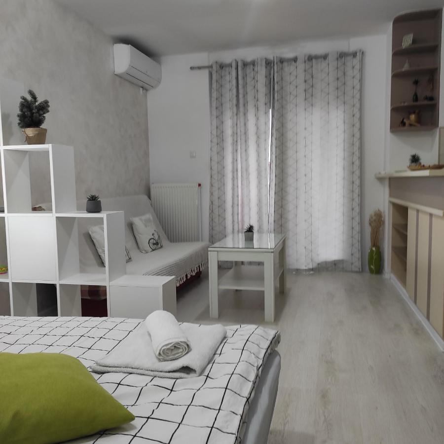 Apartman Jevrejska بانيا لوكا المظهر الخارجي الصورة
