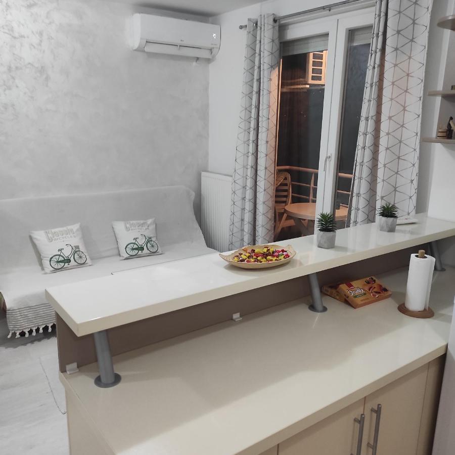 Apartman Jevrejska بانيا لوكا المظهر الخارجي الصورة