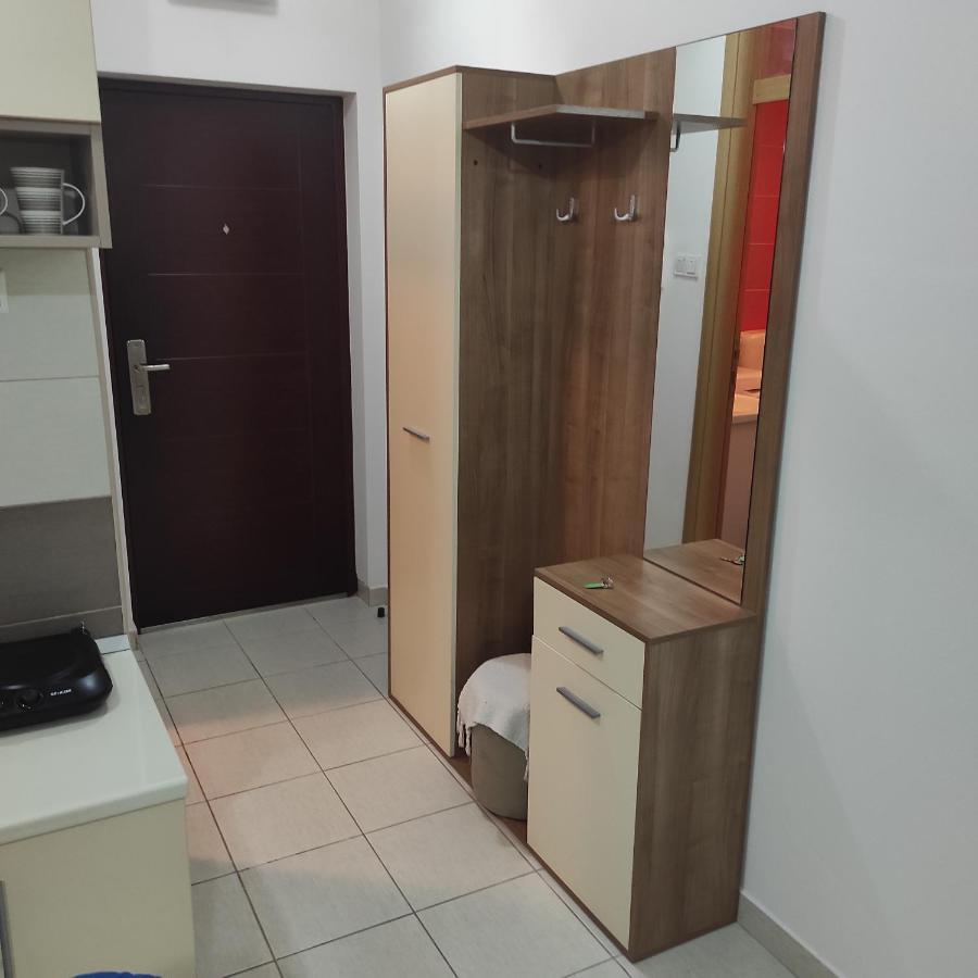 Apartman Jevrejska بانيا لوكا المظهر الخارجي الصورة
