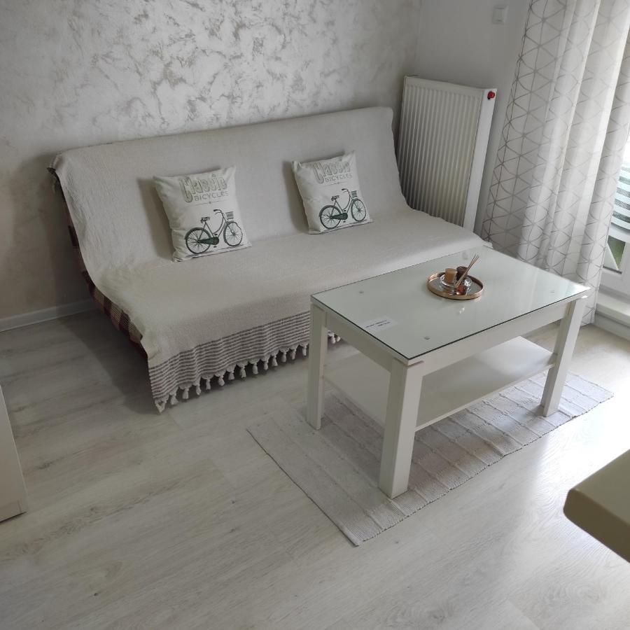Apartman Jevrejska بانيا لوكا المظهر الخارجي الصورة